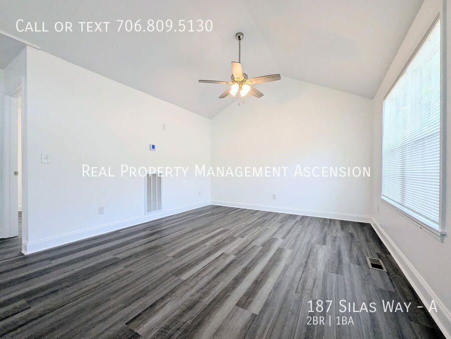 187 Silas Way #A - Photo 4 of 12