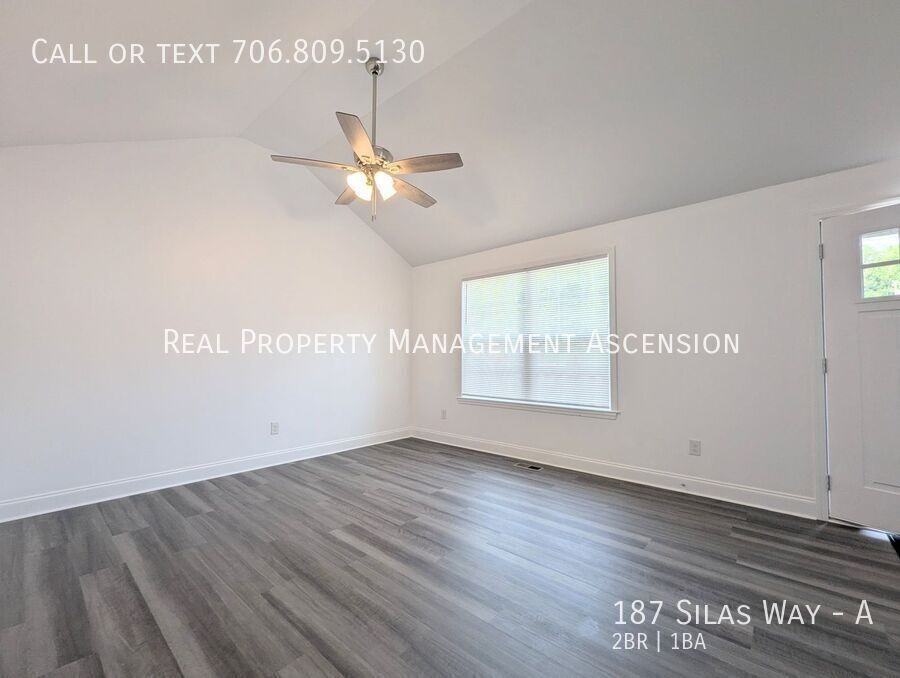 187 Silas Way #A - Photo 5 of 12