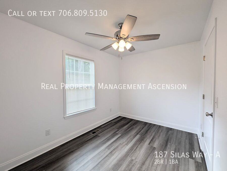 187 Silas Way #A - Photo 6 of 12
