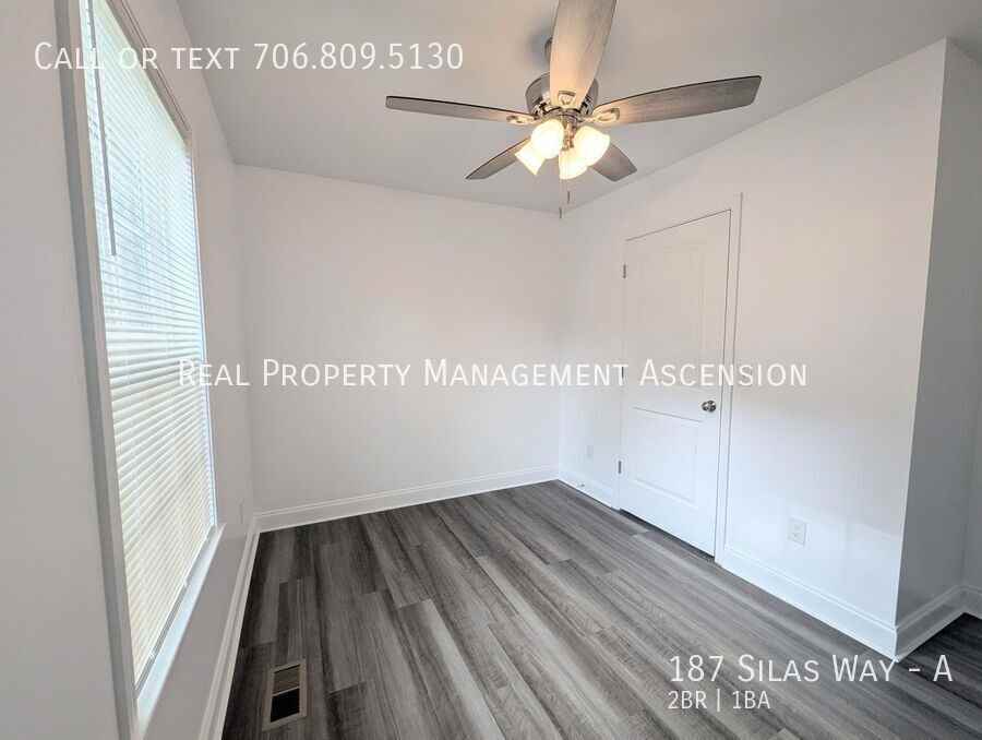 187 Silas Way #A - Photo 7 of 12