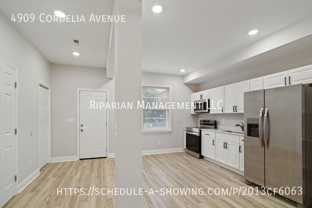 4909 Cordelia Ave - Photo 1 of 1