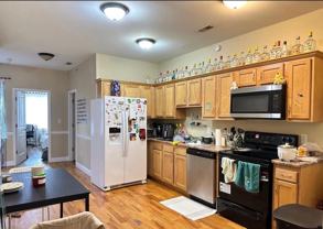 1956 N 18th St #2 - Photo 1 of 1