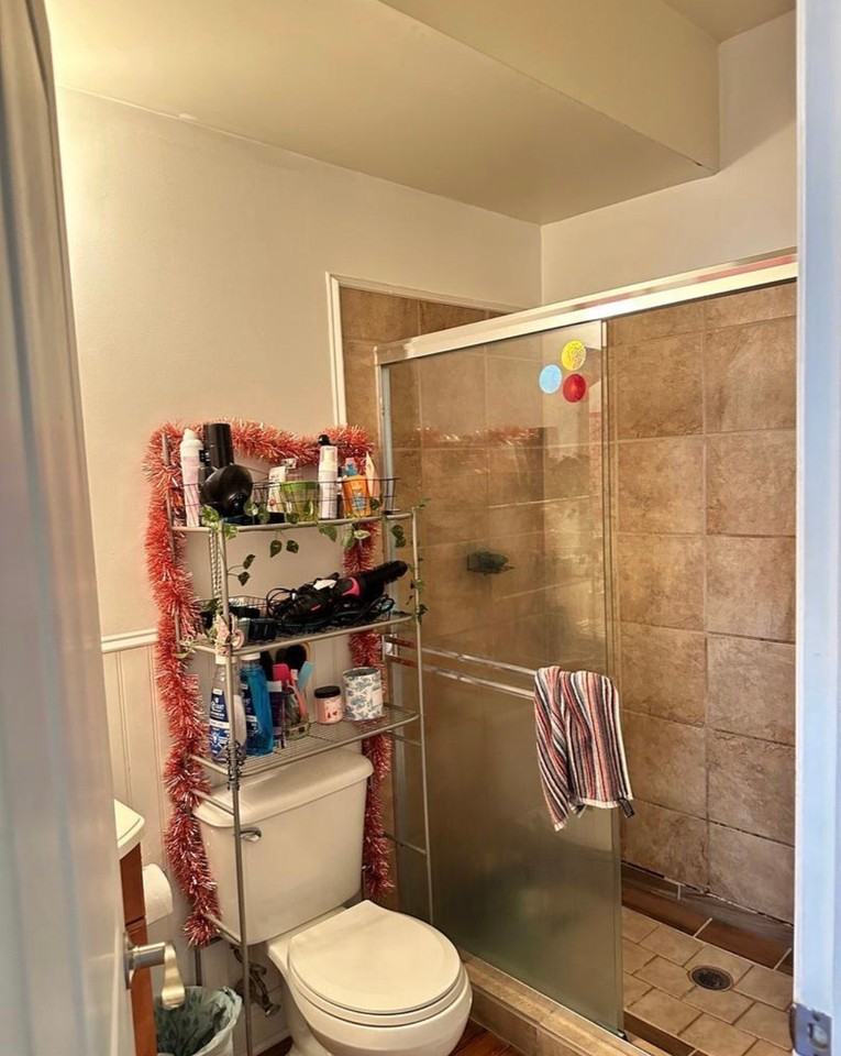 1956 N 18th St #2 - Photo 5 of 7