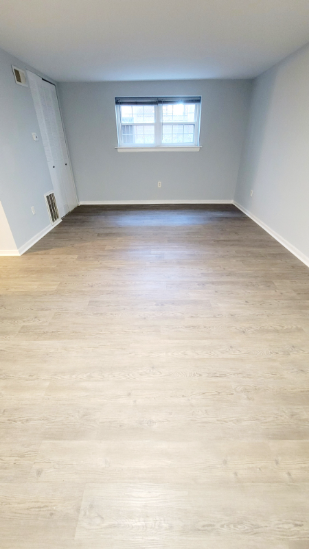 3810 Chamberlayne Ave #G - Photo 5 of 11