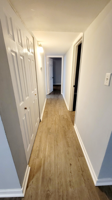 3810 Chamberlayne Ave #G - Photo 6 of 11