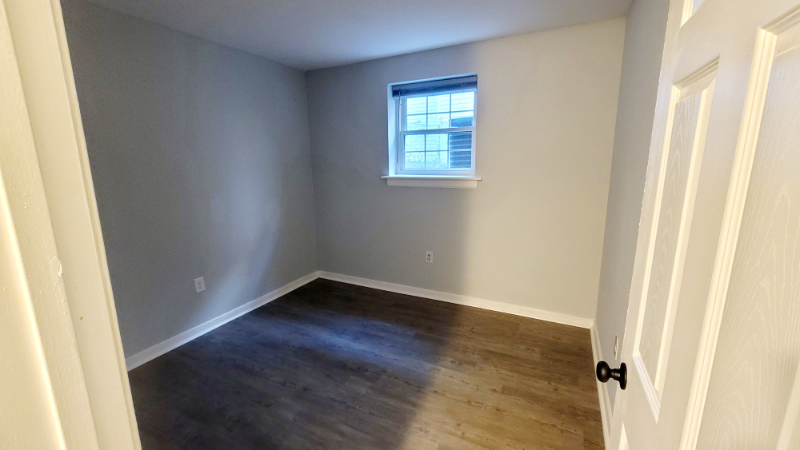 3810 Chamberlayne Ave #G - Photo 7 of 11