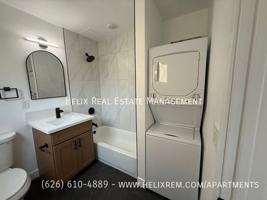 featured image of 1629 S Walnut St #1