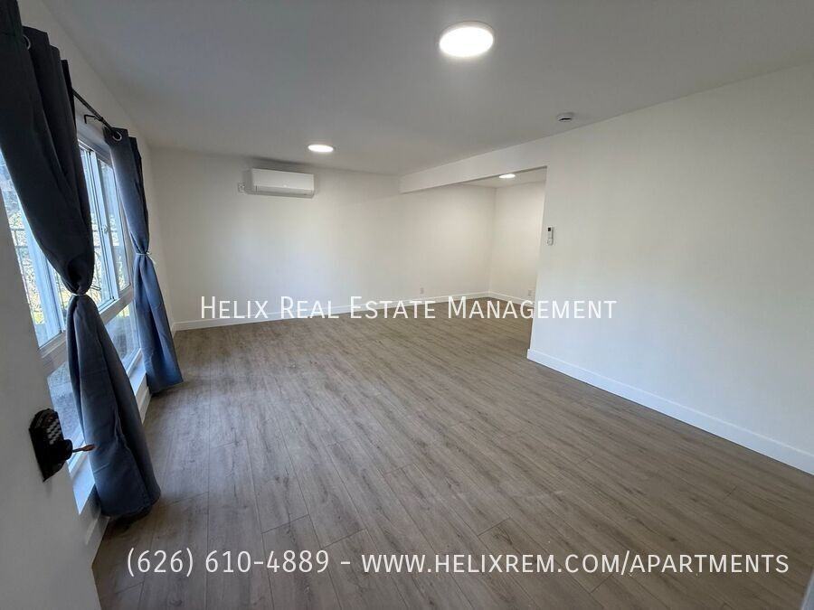 1629 S Walnut St #1 - Photo 2 of 16