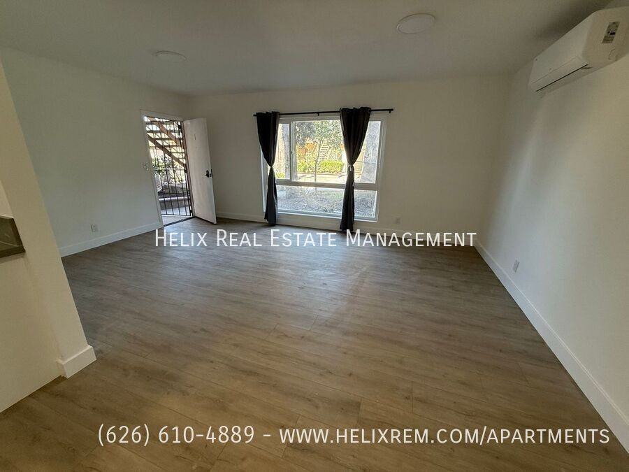 1629 S Walnut St #1 - Photo 3 of 16