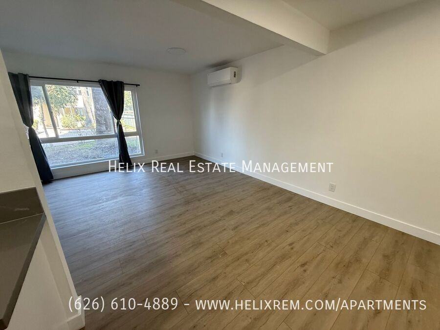 1629 S Walnut St #1 - Photo 4 of 16
