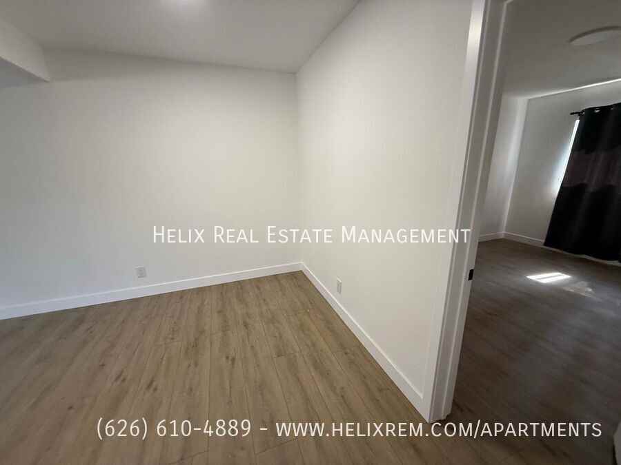 1629 S Walnut St #1 - Photo 5 of 16