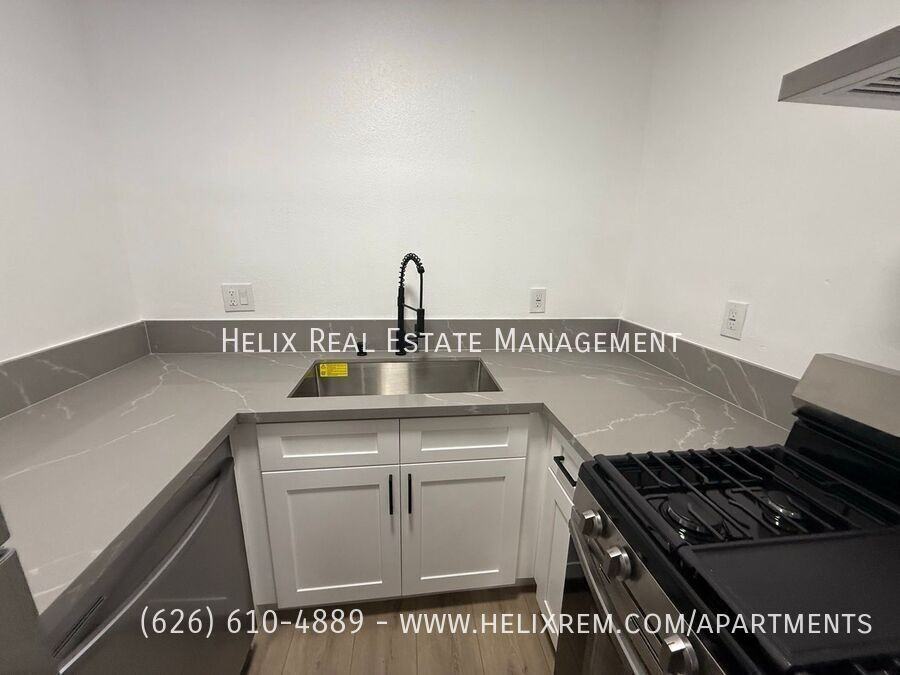 1629 S Walnut St #1 - Photo 6 of 16