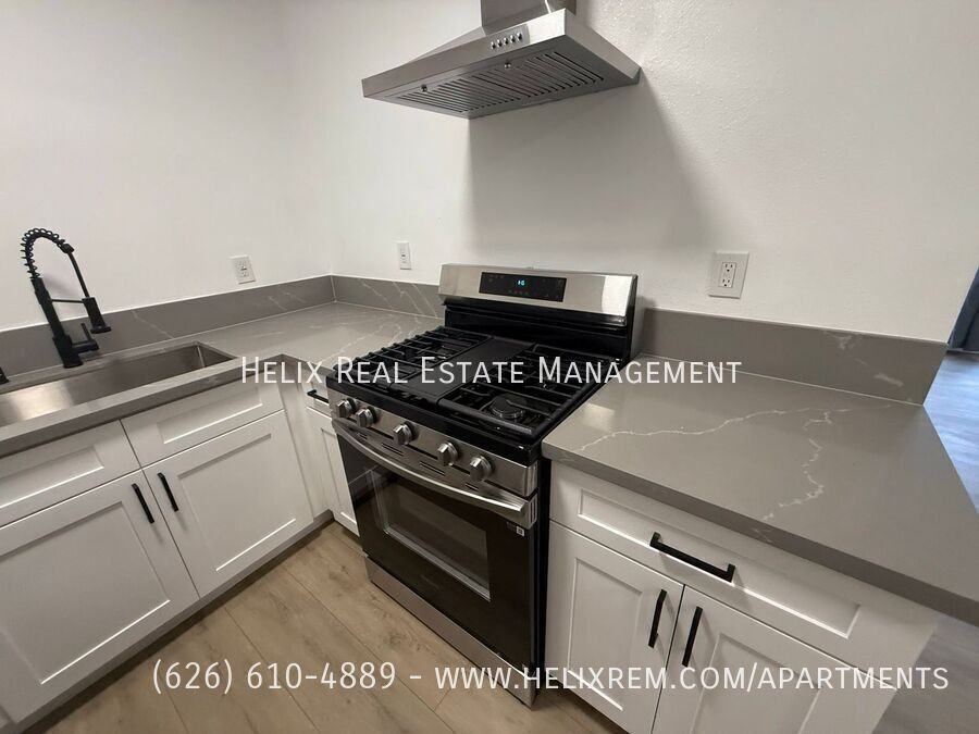 1629 S Walnut St #1 - Photo 7 of 16