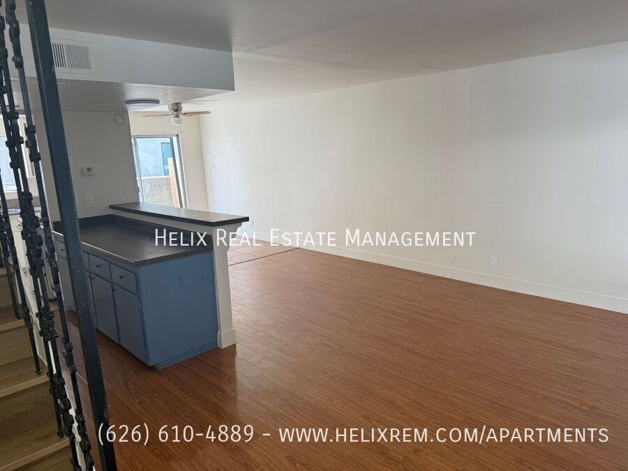 731 W Duarte Rd #13 - Photo 2 of 17