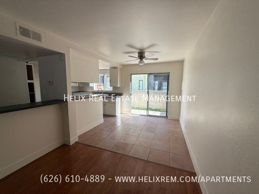731 W Duarte Rd #13 - Photo 4 of 17