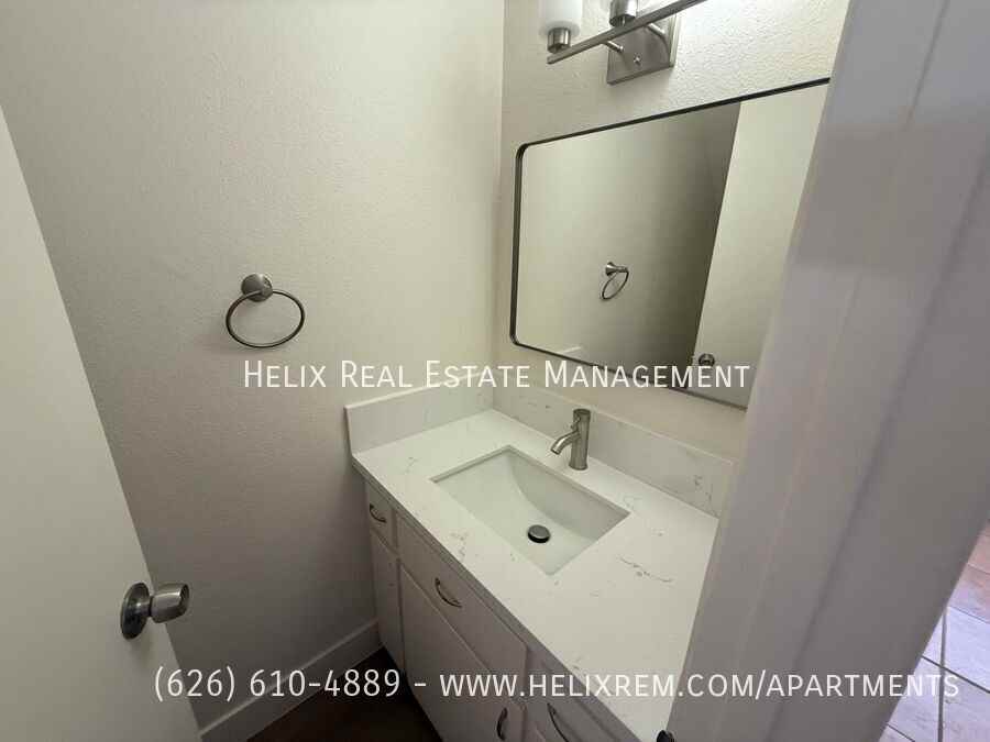 731 W Duarte Rd #13 - Photo 7 of 17