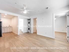 6353 Rosemead Blvd #B117 - Photo 1 of 1