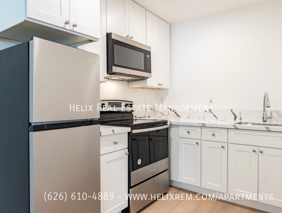 6353 Rosemead Blvd #B117 - Photo 3 of 23