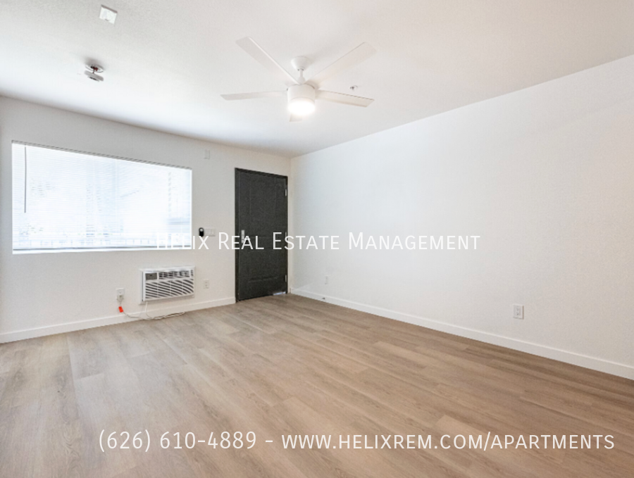 6353 Rosemead Blvd #B117 - Photo 5 of 23
