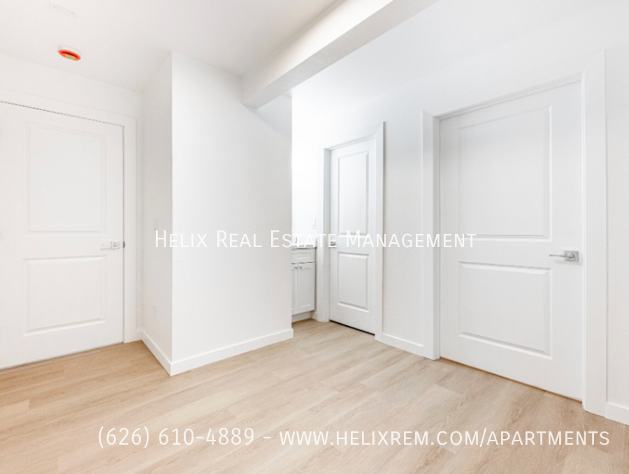 6353 Rosemead Blvd #B117 - Photo 7 of 23