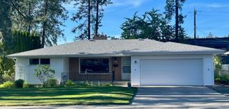 3332 W Elmhurst Ave - Photo 1 of 1
