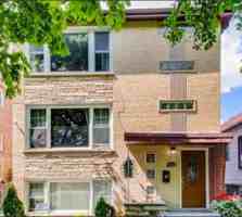 featured image of 3520 W 59th St #1