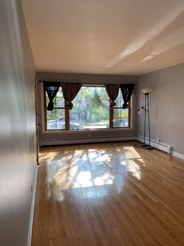 3520 W 59th St #1 - Photo 2 of 9