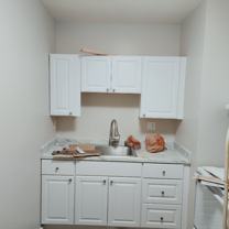 43 Austin St #42 - Photo 1 of 1