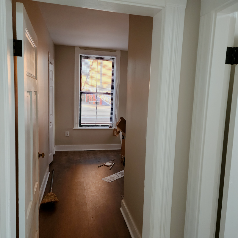 43 Austin St #42 - Photo 2 of 5