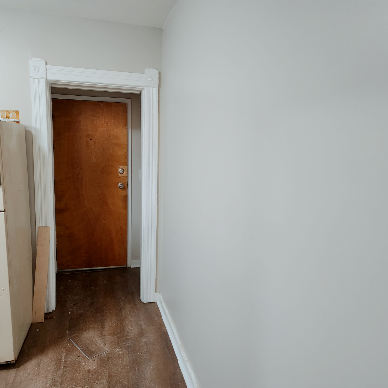 43 Austin St #42 - Photo 3 of 5