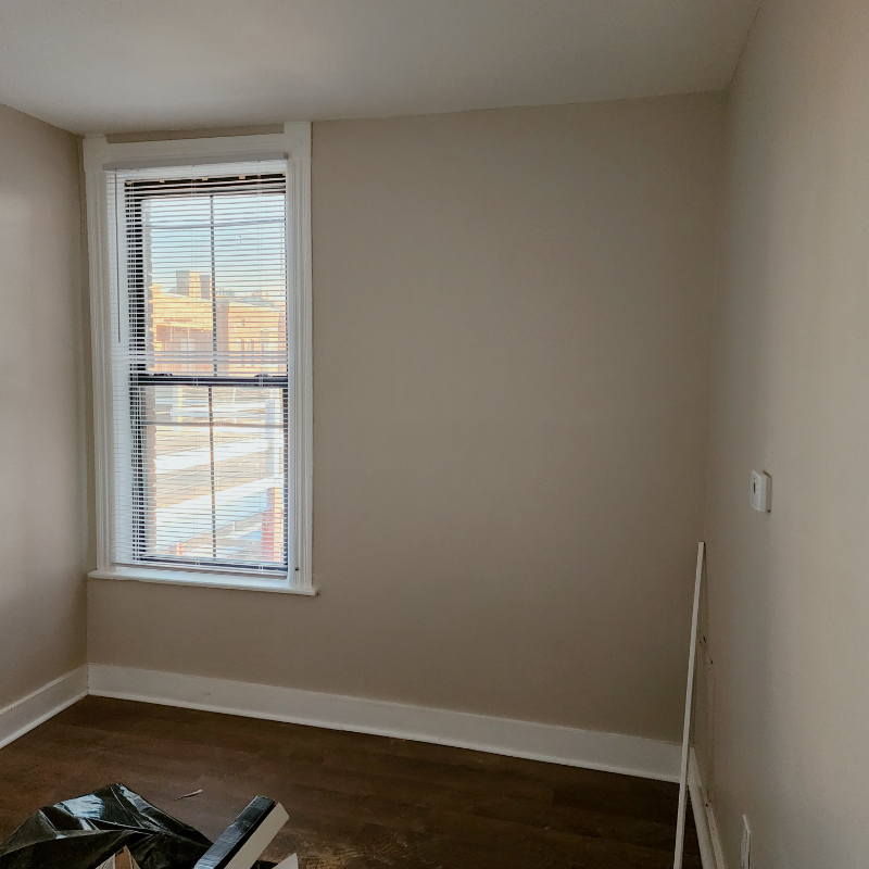 43 Austin St #42 - Photo 4 of 5