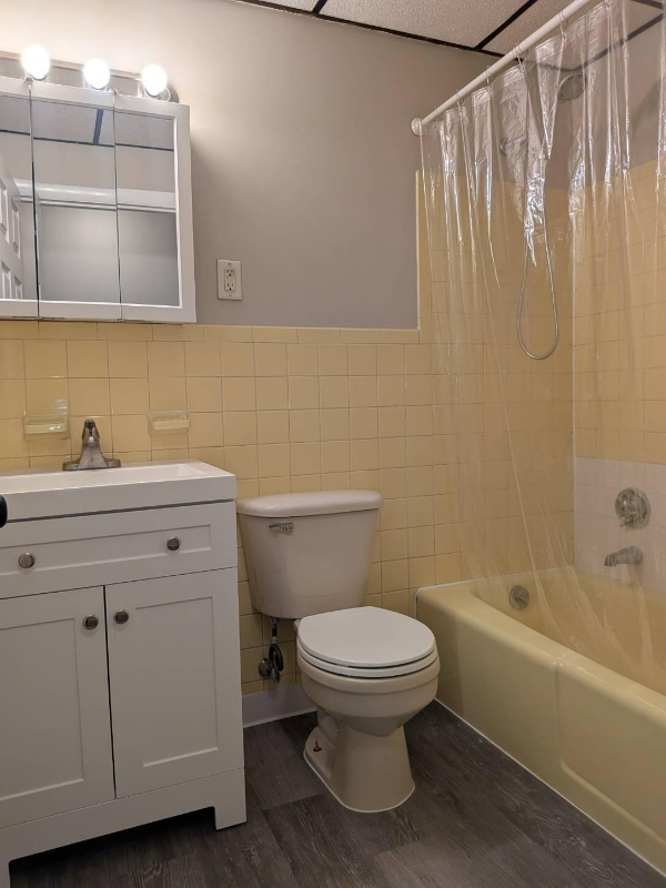 43 Austin St #42 - Photo 5 of 5