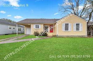 featured image of 1130 17th Ave N