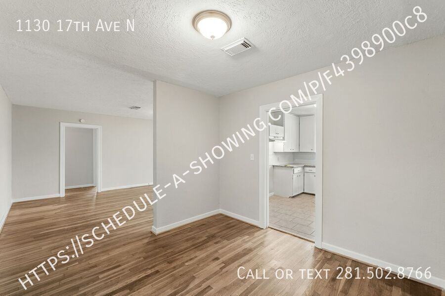 1130 17th Ave N - Photo 2 of 12