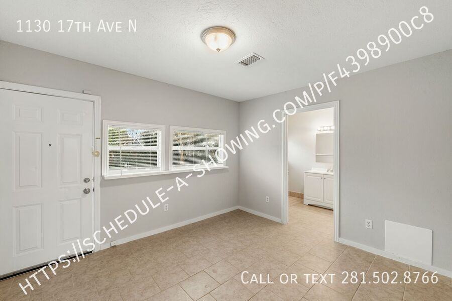 1130 17th Ave N - Photo 3 of 12