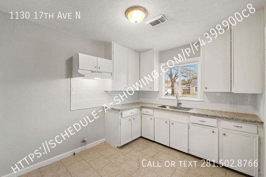 1130 17th Ave N - Photo 4 of 12