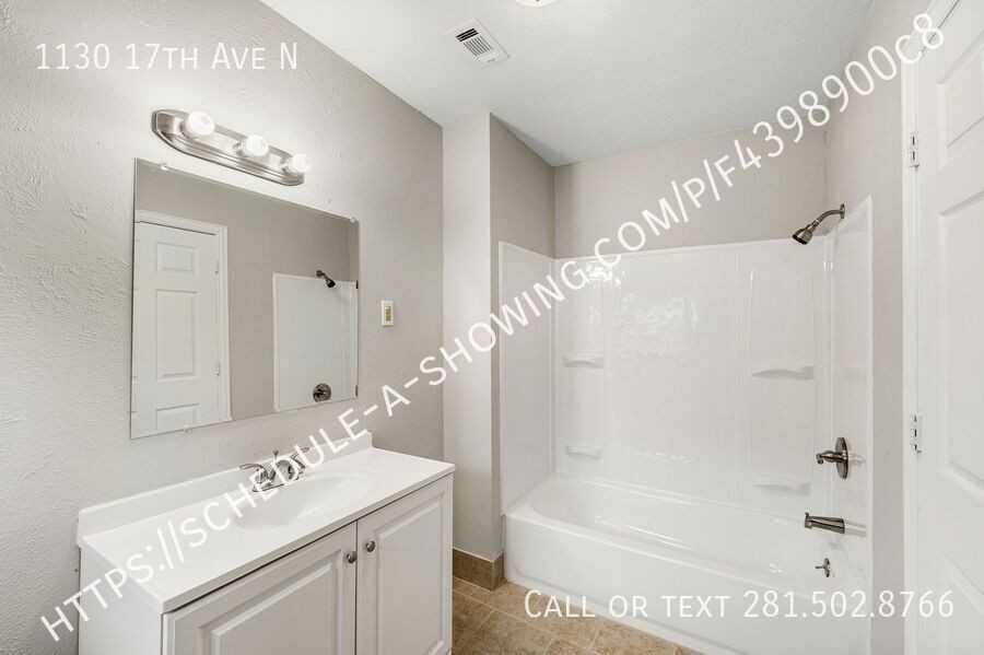 1130 17th Ave N - Photo 5 of 12