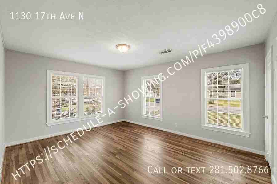 1130 17th Ave N - Photo 6 of 12