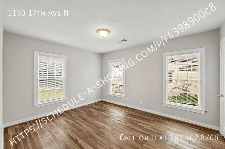 1130 17th Ave N - Photo 7 of 12