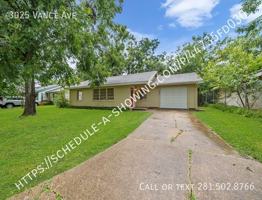 featured image of 3025 Vance Ave