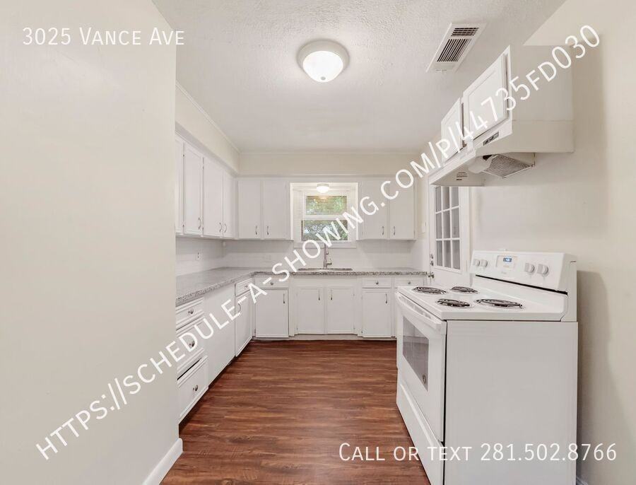 3025 Vance Ave - Photo 6 of 15