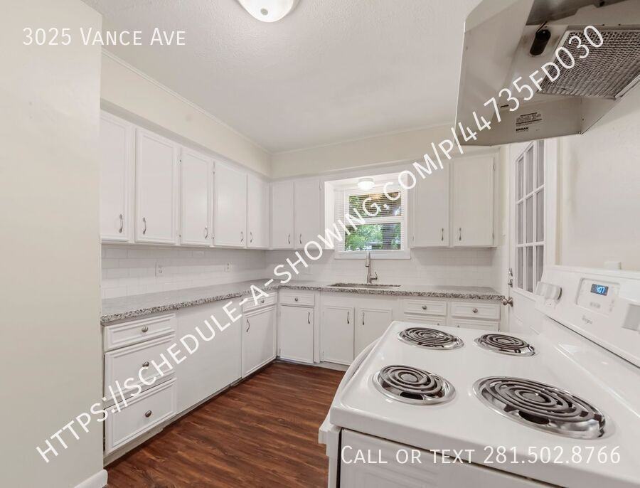 3025 Vance Ave - Photo 7 of 15