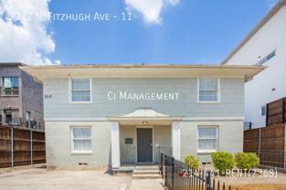 2212 N Fitzhugh Ave #11 - Photo 1 of 1