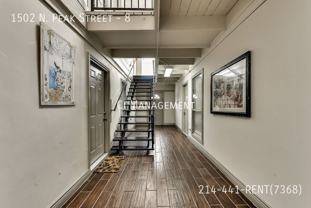 1502 N Peak St #8 - Photo 1 of 1
