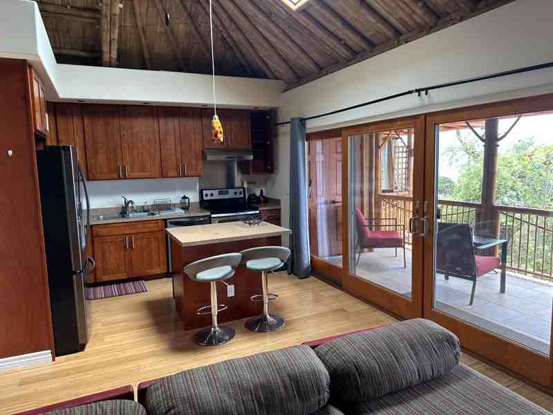 75-5648 Ololi Road Kailua Kona #6 - Photo 4 of 13