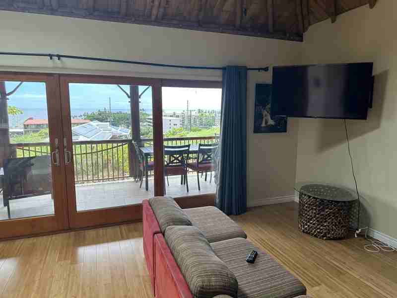 75-5648 Ololi Road Kailua Kona #6 - Photo 5 of 13