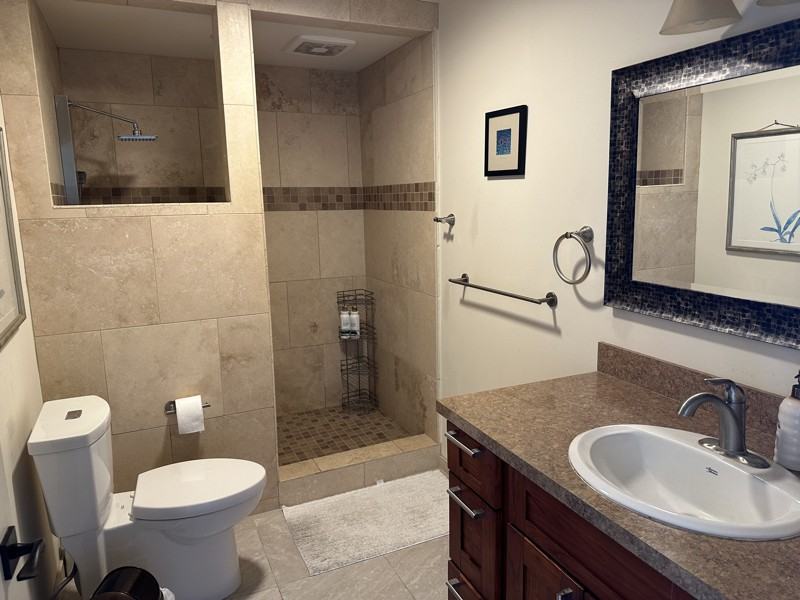 75-5648 Ololi Road Kailua Kona #6 - Photo 6 of 13