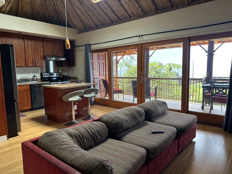 75-5648 Ololi Road Kailua Kona #6 - Photo 7 of 13