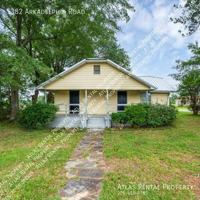 featured image of 5382 Arkadelphia Rd