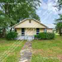 5382 Arkadelphia Rd - Photo 1 of 1